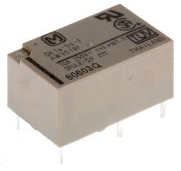 DK1A-5V-F