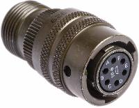 PT06A-10-6S