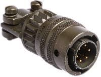PT06A-10-6P(SR)