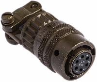 PT06A-10-6S(SR)