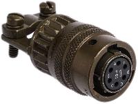 PT06E-10-6S(SR)