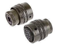 PT06E-12-10S