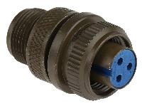 97-3106A-10SL-3S