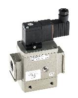 EAV4000-F04-5DZ-Q
