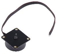 2610T012BSC
