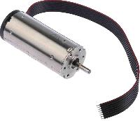 2250S024BX4