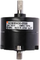 NCRB1BW30-90SE