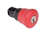 3SU1000-1HF20-0AA0