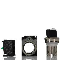 3SU1150-2BF60-1BA0