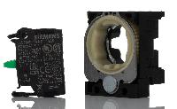 3SU1500-1AA10-1BA0