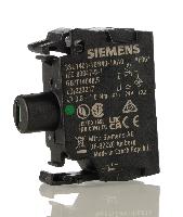 3SU1401-1BB40-1AA0