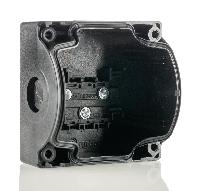 3SU1801-0AA00-0AB1