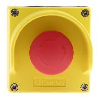 3SU1801-0NB00-2AC2