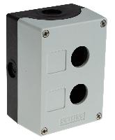3SU1802-0AA00-0AB1