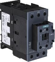 3RT2036-1AP00