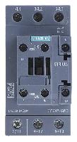 3RT2037-1AP00