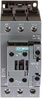3RT2038-1NB30