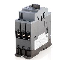 3RV2031-4VA10