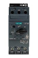 3RV2031-4WA10