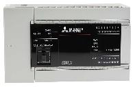 FX5U-32MR/ES