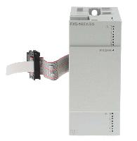 FX5-16EX/ES