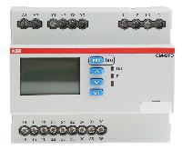 1SVR560730R3402  CM-UFD.M33
