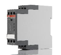 1SVR730700R0200  CM-MSS.22S