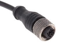 877-1050
