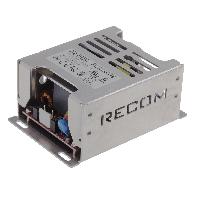 RACM100-15S