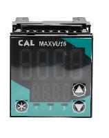 MV160MRR021U0