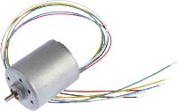 DCB2106