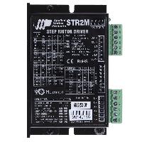 STR-2M