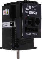 STM23S-2AN