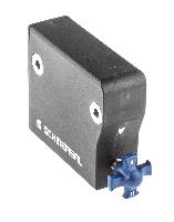 AZM300B-ST-1P2P