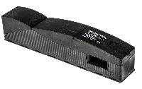AZM 200ST2-T-1P2P