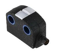 RSS260-D-ST
