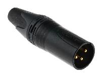 NC3MXX-B