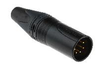NC5MXX-B