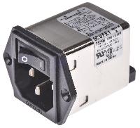 2-1609113-4