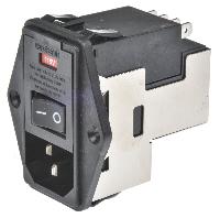 6609929-4
