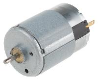 DMN29BA