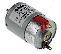 DMN29BB