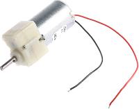 402781 GMAG