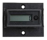7110DIN
