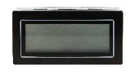 HED261-T
