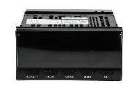 K3HB-VLC 24 VAC/DC