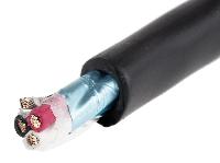 45193 BK005