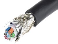 45166 BK005