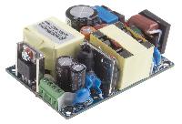 LFMWLP75-1003