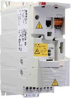ACS355-01E-06A7-2